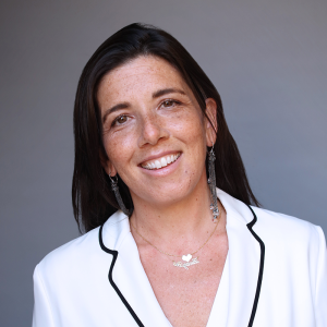 Pilar Fragalà